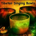 Tibetan Singing Bowls