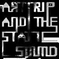 Art Trip and the Static Sound EP1