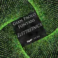 Elettretnica