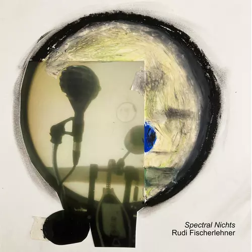 Spectral Nichts