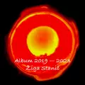 Album 2019-2023