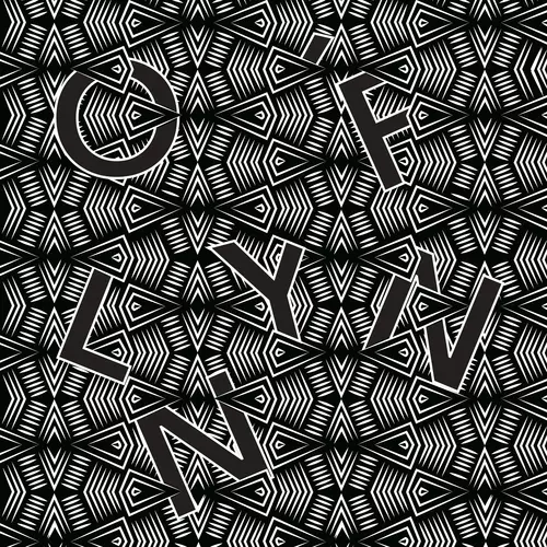 View full size cover O'Flynn - Oberyn/Spyglass