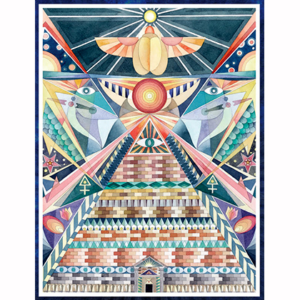 Equinox Festival