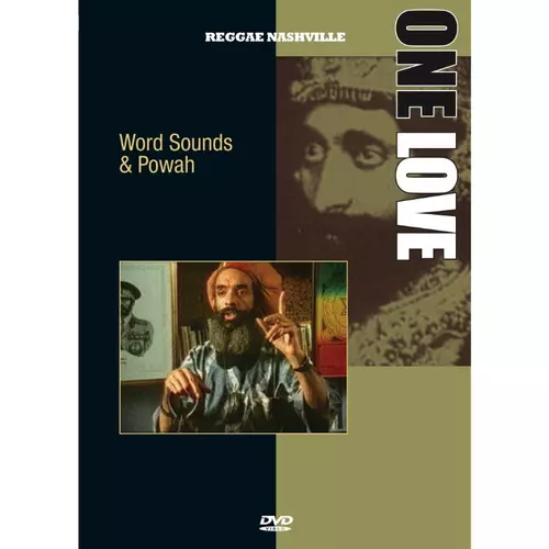 Howard Johnson - One Love