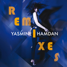 Ya Nass Remixes, Vol. 1