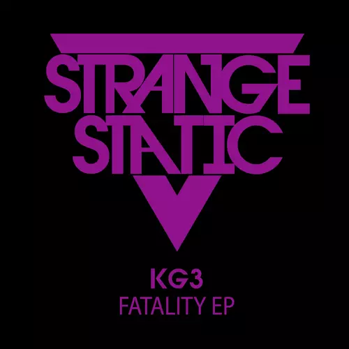 KG3 - Fatality