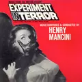 Experiment in Terror (Original Motion Picture Soundtrack) [Remastered]