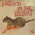 Passion In The Desert