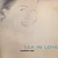 Lea In Love