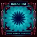 Bob Sound
