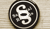 Sartorial Records
