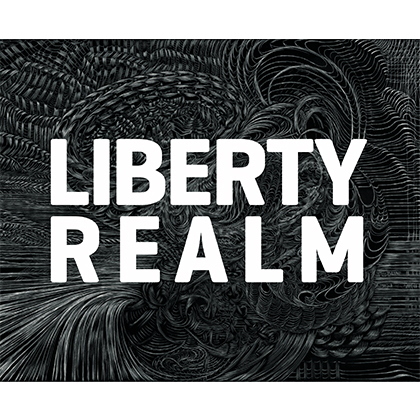 Liberty Realm