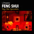 Ultimate Feng Shui