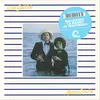 CAY GOTTLIEB - ABACO CRUISE 7"