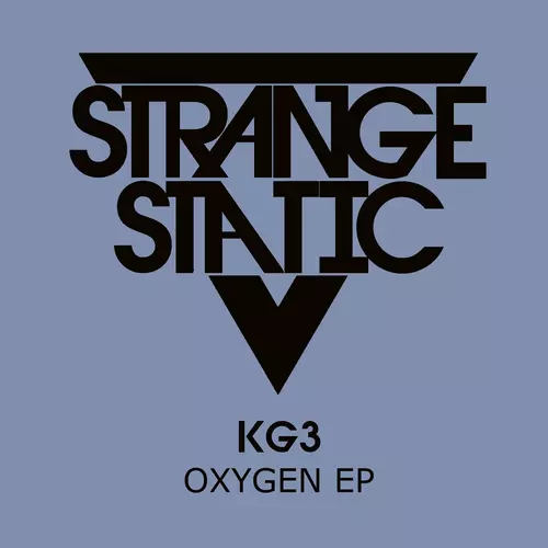 KG3 - Oxygen