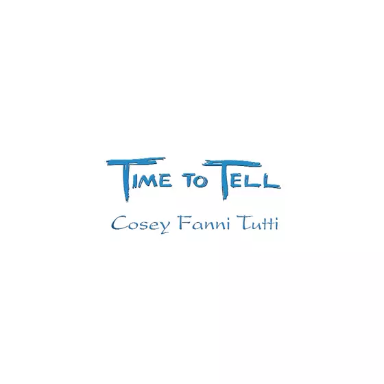 洋楽 Cosey Fanni Tutti Time to Tell Cosey Fanni Tutti - Time To Tell - CARTER TUTTI / CHRIS