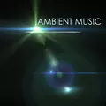 Ambient Music - Ambient Piano Songs, Relaxing Sounds and Background Music for Stress Reduction