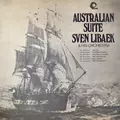 Australian Suite (Remastered)