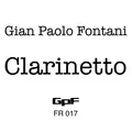 Clarinetto