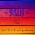 See You Everywhere