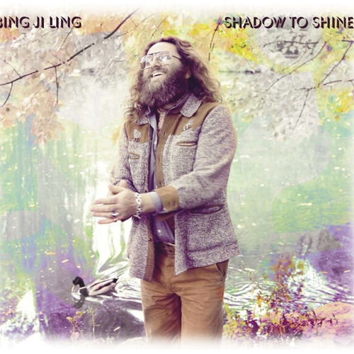 Bing Ji Ling - Shadow To Shine