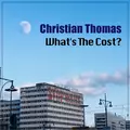 What's The Cost?