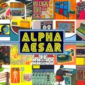 Alpha Aesar