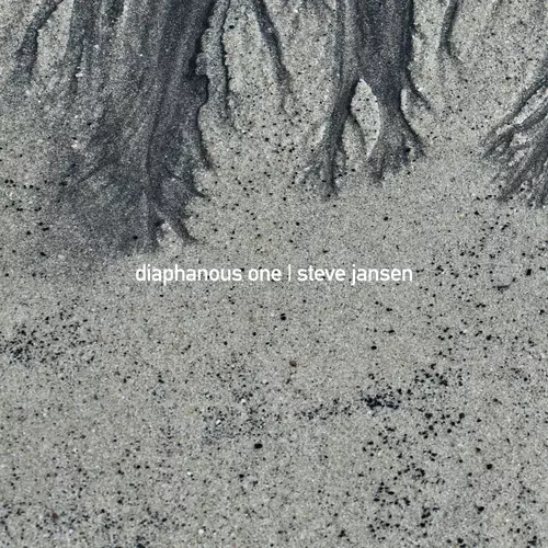 Diaphanous One