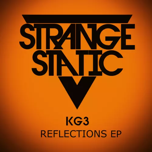 KG3 - Reflections