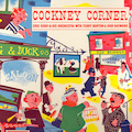 Cockney Corner
