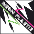 Prick Tease / Neon Invasion