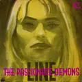 The Passionate Demons (Original Soundtrack)