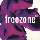 Freezone Seven Vol. 1 & 2 CD