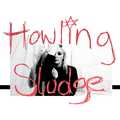 Howling Sludge