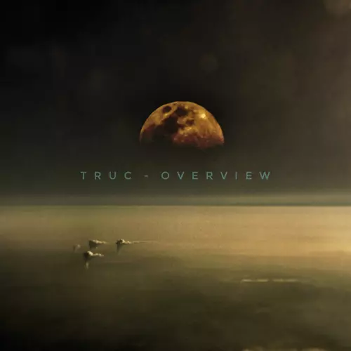 TRUC - Overview