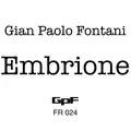 Embrione