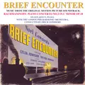 Brief Encounter (Original Motion Picture Soundtrack)