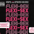 Flexi Sex