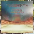 Ethereal Landscapes
