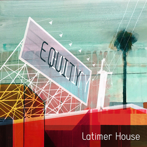Latimer House - Equity