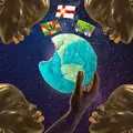 An Edible Earth