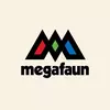 Megafaun