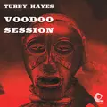 Tubby Hayes Voodoo Session