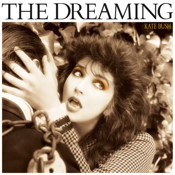 ポップス+ロック(洋楽) 2CD Kate Bush Directors Cut TOCP7112123 Fish People, Fish People, Fish People /00220 Kate Bush - Director's Cut - Fish People