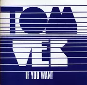 Tom Vek - If You Want