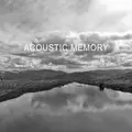 Acoustic Memory