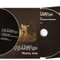 Middleman CD single bundle