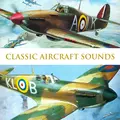 Classic Aircraft Sounds