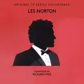 Les Norton (Original Television Series Soundtrack)