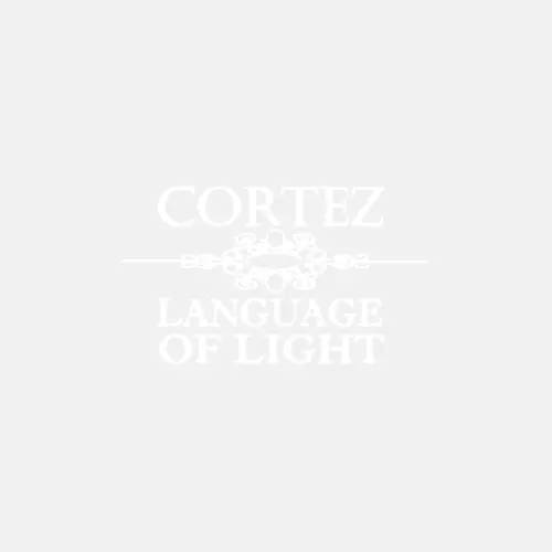 Cortez, Language of Light - Language of Light